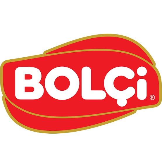 Bolçi (Bolu Çikolatası)